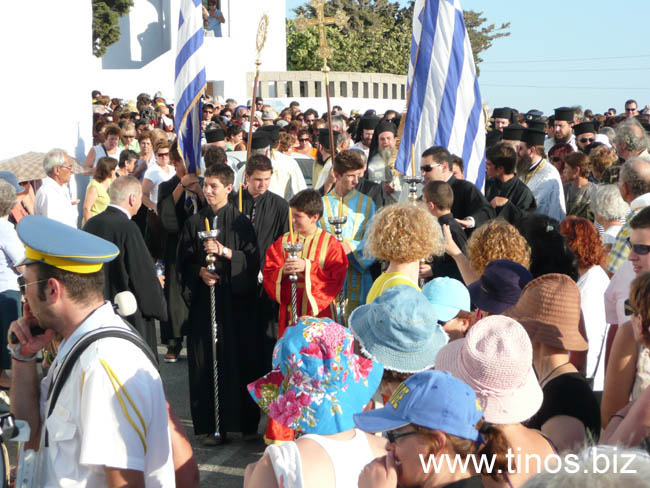 mykonos_paradise 010